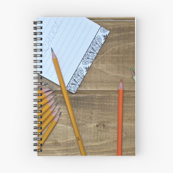 Item preview,  Pencils  designed and sold by CameliaC.