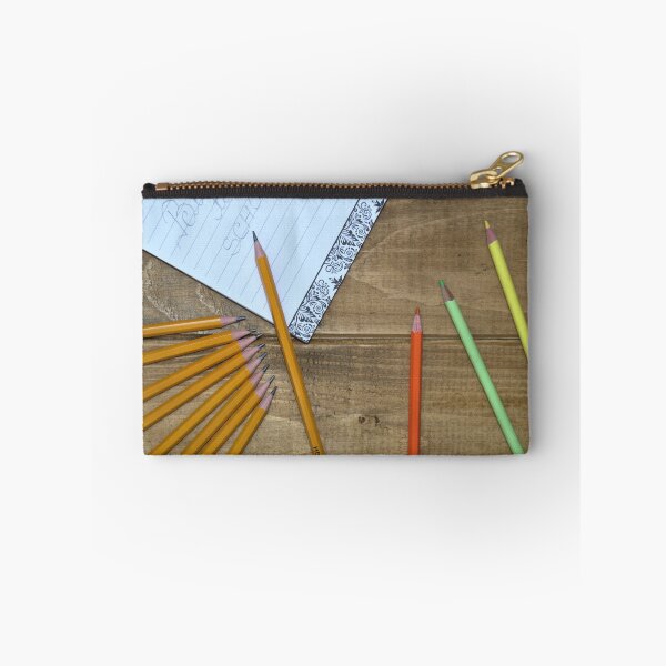 Item preview,  Pencils  designed and sold by CameliaC.