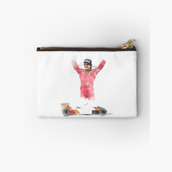 Item preview, F1 Legends: Alain Prost designed and sold by DanyL28.