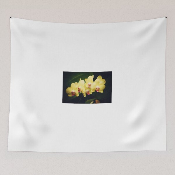 Item preview, Octuplets designed and sold by Melanie Uadjit.