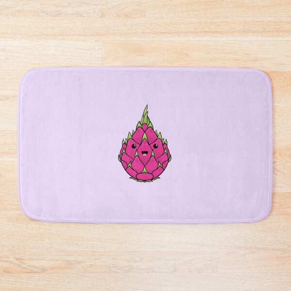 Item preview, Dragon Fruit designed and sold by CBW-Art.