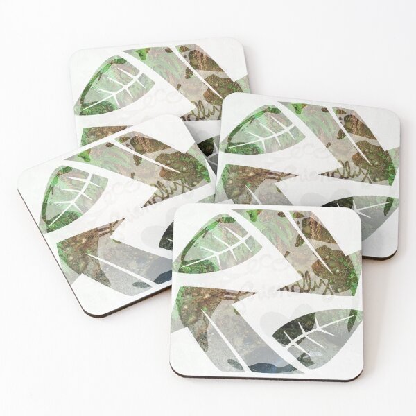 Item preview, 3 Rs designed and sold by Aquila Light Pictures.
