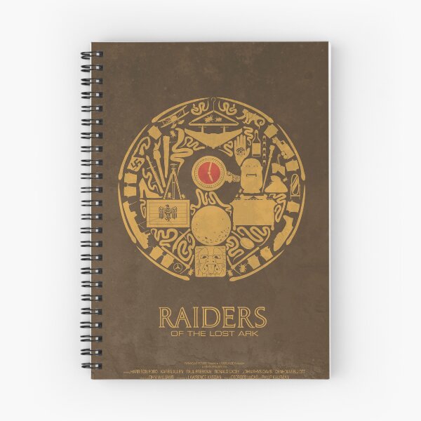 Item preview, Raiders fan poster designed and sold by Maxime Pécourt.