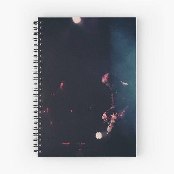 Aperçu de l'œuvre Lacrimosa - Concierto 1 créée et vendue par lacrimosashop.
