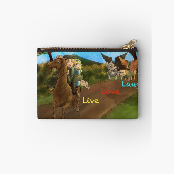 Item preview, Live Love Laugh designed and sold by reynoldjay.