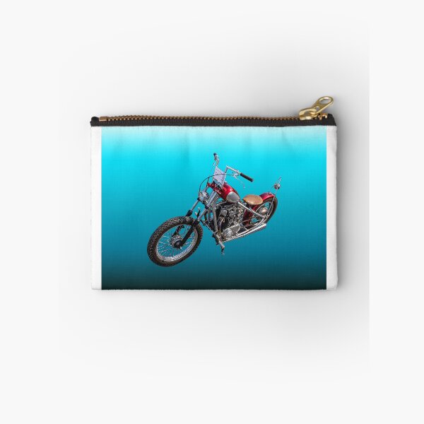 Artikelvorschau, 1978 Yamaha entworfen und verkauft von Bryan Spellman.