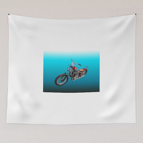 Item preview, 1978 Yamaha designed and sold by Bryan Spellman.