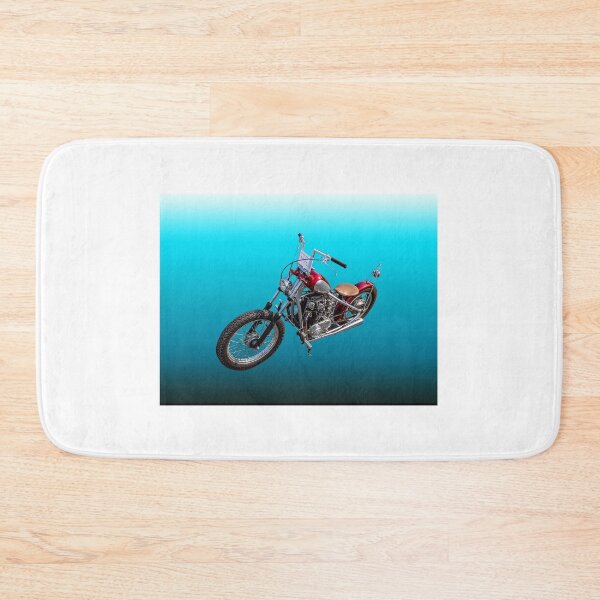 Item preview, 1978 Yamaha designed and sold by Bryan Spellman.