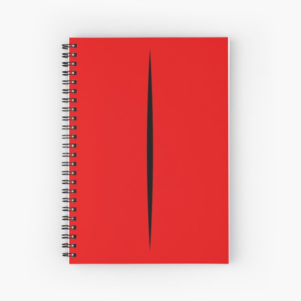 Item preview, LUCIO FONTANA designed and sold by THEUSUALDESIGN.