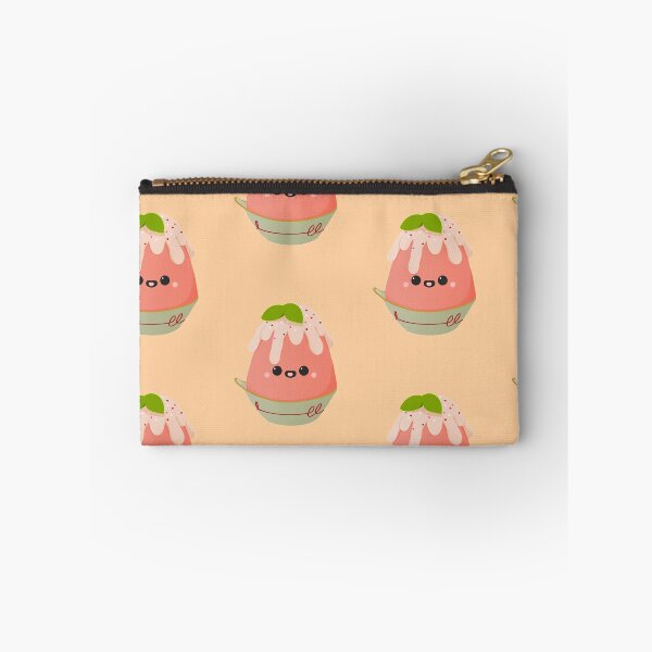 Item preview, Pink Shaved ice designed and sold by AshStore.