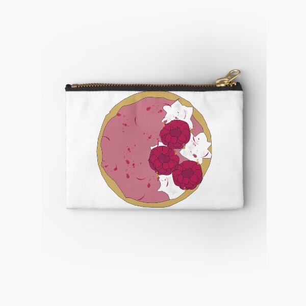 Item preview, Raspberry Tart designed and sold by alicehouston.