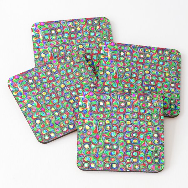 Item preview, What?!?!?! designed and sold by Olympia Ellinas.