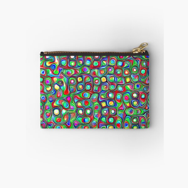Item preview, What?!?!?! designed and sold by Olympia Ellinas.