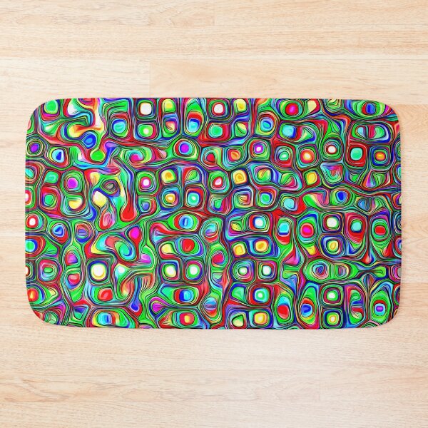 Item preview, What?!?!?! designed and sold by Olympia Ellinas.