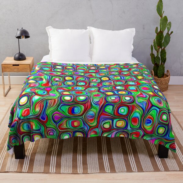 Item preview, What?!?!?! designed and sold by Olympia Ellinas.
