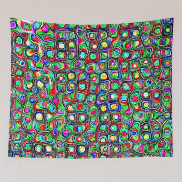 Item preview, ¡¿¡¿¡¿Qué?!?!?! designed and sold by Olympia Ellinas.