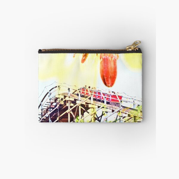 Item preview, Trapped. designed and sold by Gabriele Maurus.