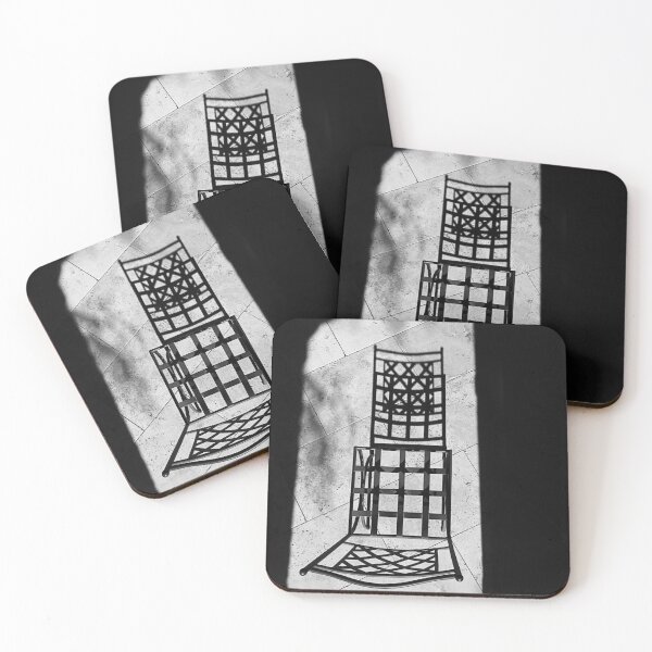 Item preview, Sun and shadow. designed and sold by Paul Pasco.