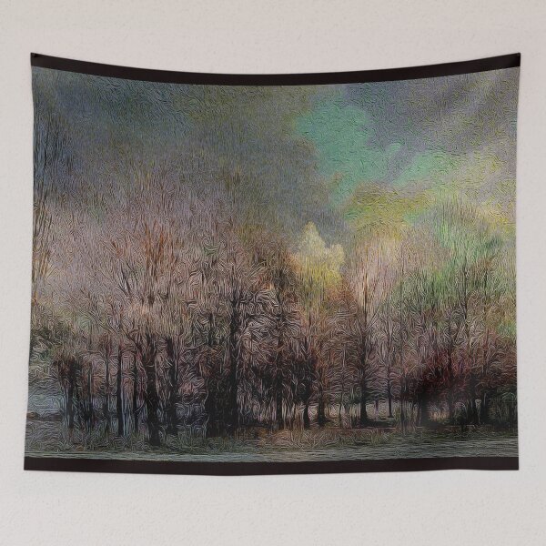 Item preview, A Place Nearby designed and sold by John Hill.