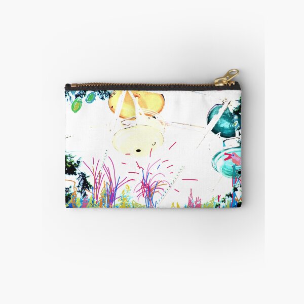 Item preview, The Storyteller designed and sold by Gabriele Maurus.