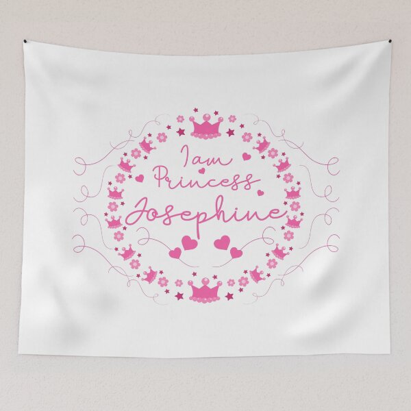 Item preview, Josephine Baby girl Cute Princess  designed and sold by elhefe.