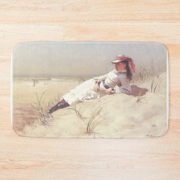 Item preview, Sunshine designed and sold by reynoldjay.