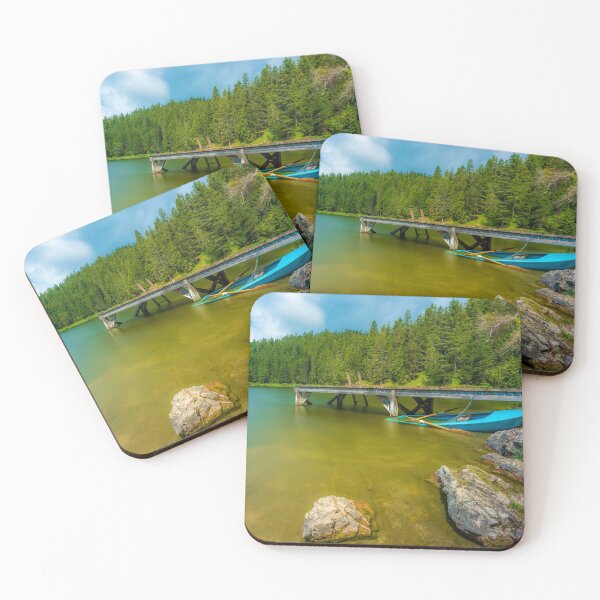 Item preview, Seefeld in Tirol, Austria designed and sold by PeterCseke.