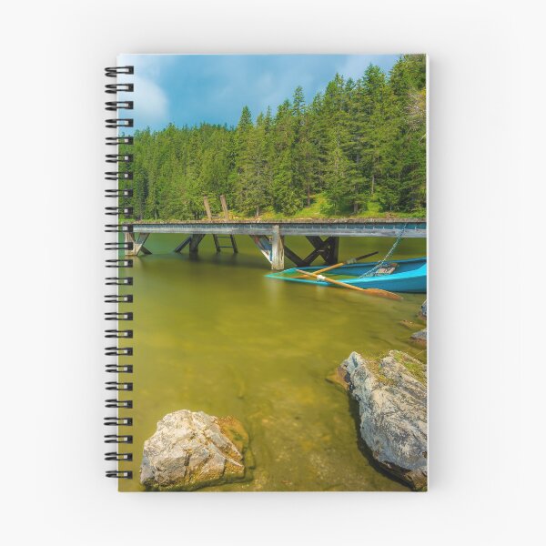 Item preview, Seefeld in Tirol, Austria designed and sold by PeterCseke.