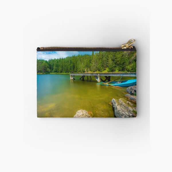 Item preview, Seefeld in Tirol, Austria designed and sold by PeterCseke.