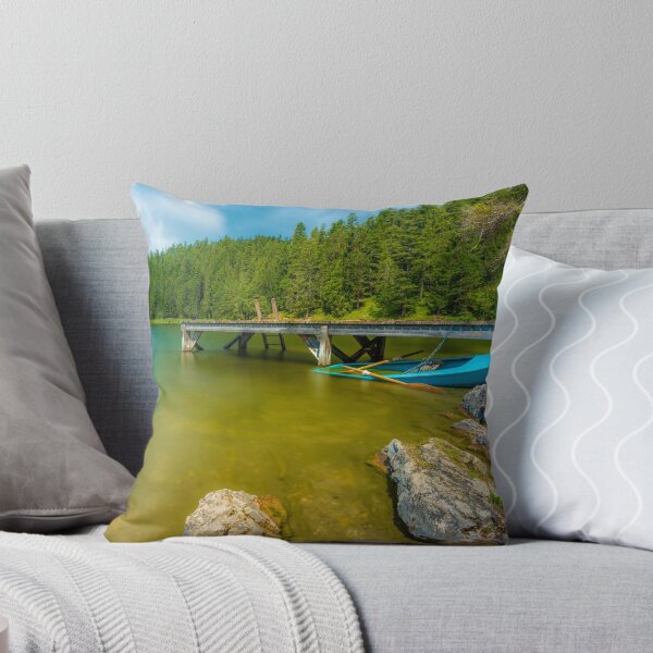 Item preview, Seefeld in Tirol, Austria designed and sold by PeterCseke.