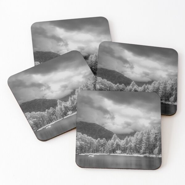 Item preview, Seefeld in Tirol, Austria designed and sold by PeterCseke.