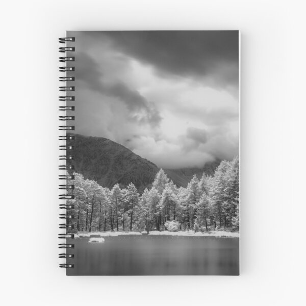 Item preview, Seefeld in Tirol, Austria designed and sold by PeterCseke.