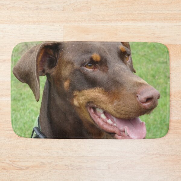 Item preview, Thor designed and sold by Eva Dobie Arts.