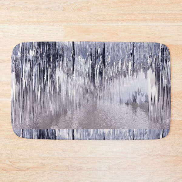 Item preview, Silver devastation designed and sold by Carol and Mike Werner.