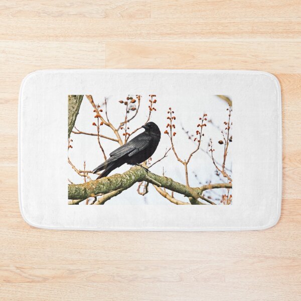 Item preview, Spring Magic... designed and sold by RichImage.