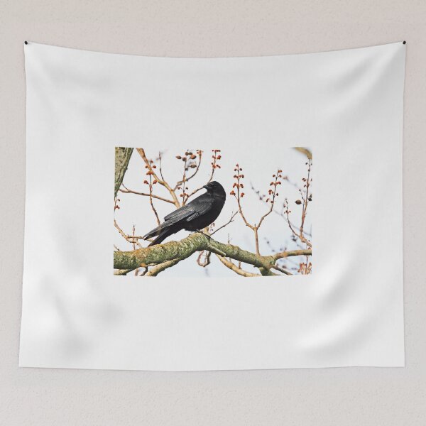 Item preview, Spring Magic... designed and sold by RichImage.