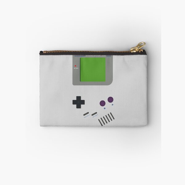 Item preview, Gamer Gaming Gameboy Retro Design. designed and sold by emphatic.