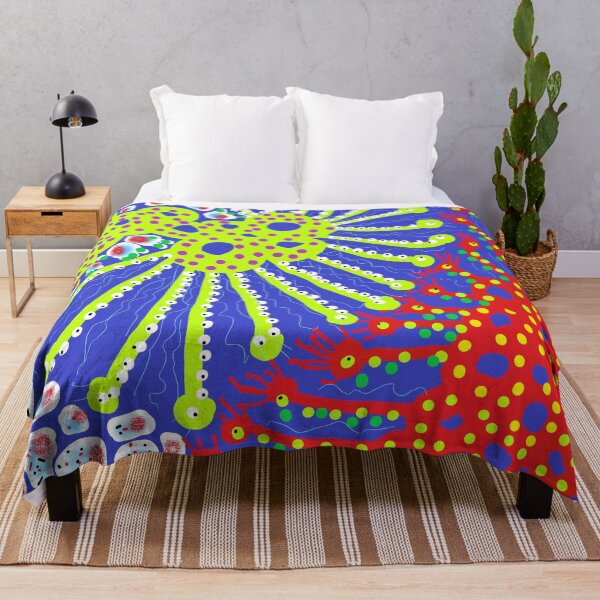 Item preview, Ocean designed and sold by AWAarts.