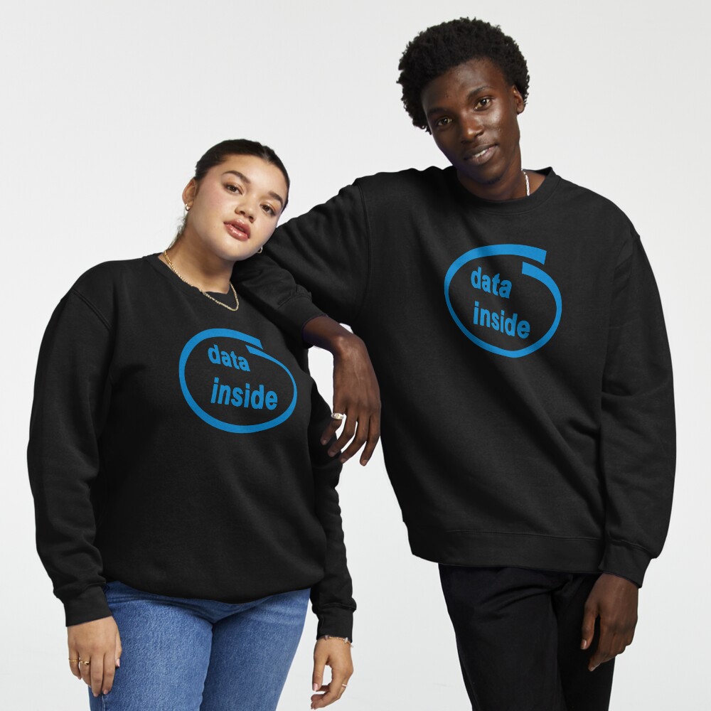 Item preview, Pullover Sweatshirt designed and sold by FunnyGrief.