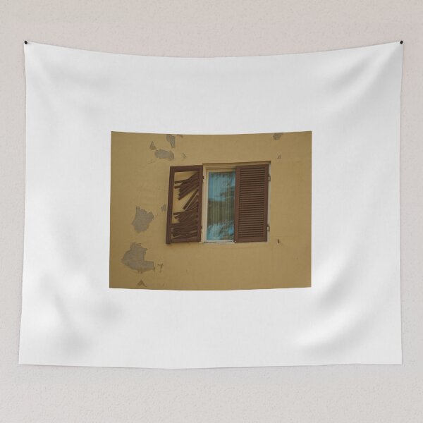 Item preview, opposites designed and sold by mamba.