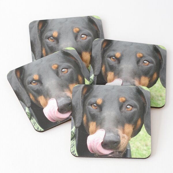 Item preview, Lucy designed and sold by Eva Dobie Arts.