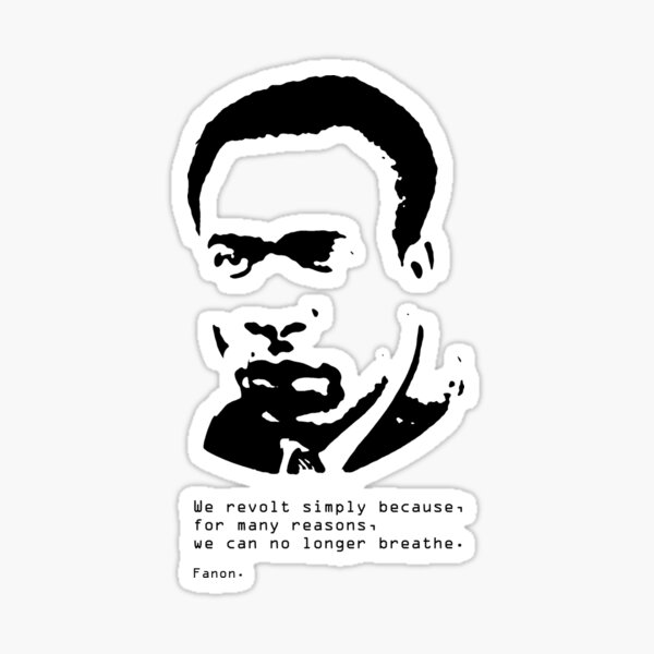 English, Bully Fanon Wiki