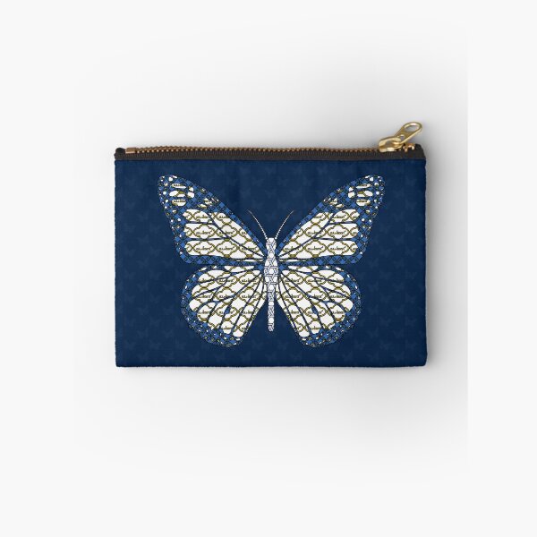 Item preview, Jewish Monarch designed and sold by Valerie Bennett.