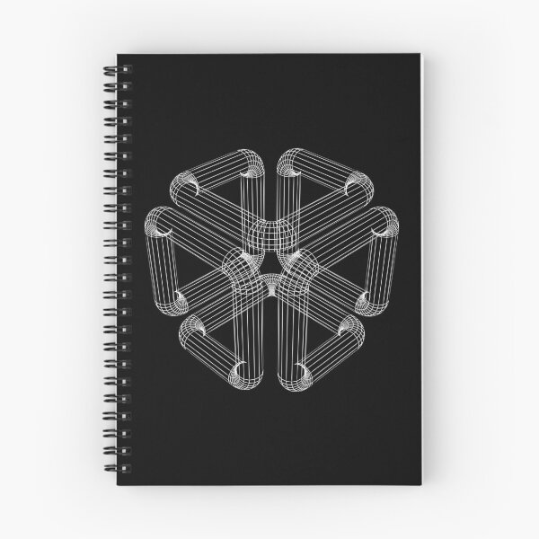 Item preview, SGI Wireframe designed and sold by CCCDesign.