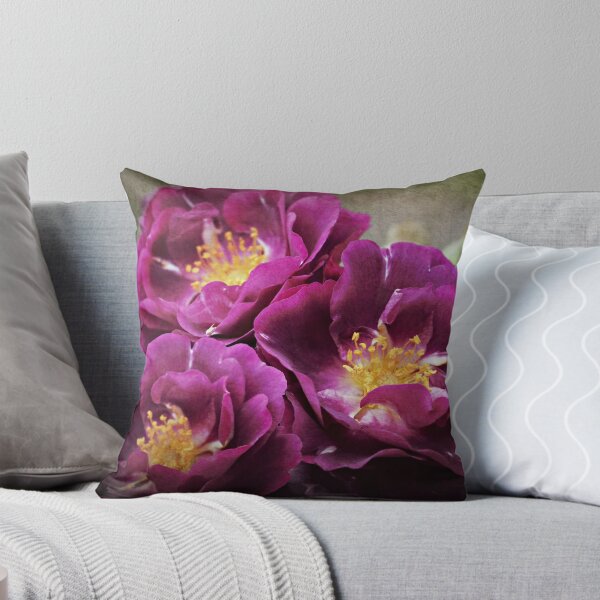 Item preview, Floral Delight designed and sold by Christine Lake.