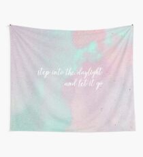 Taylor Swift Tapestries Redbubble