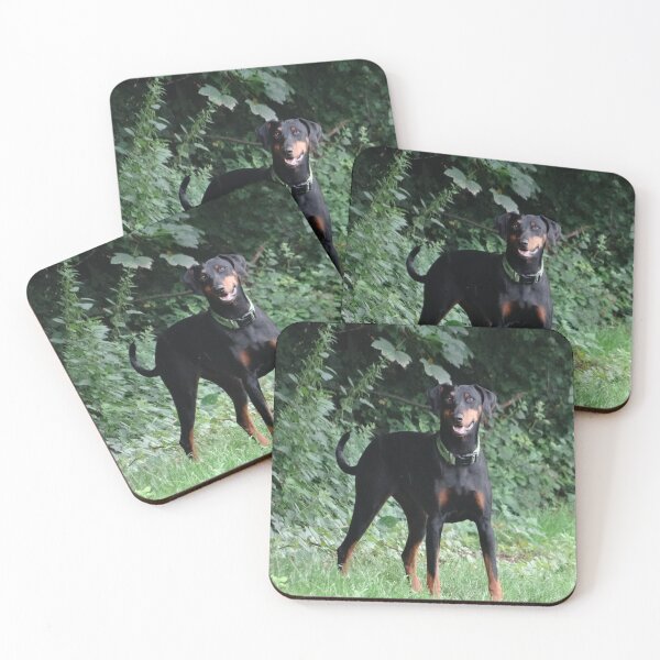Item preview, Lucy designed and sold by Eva Dobie Arts.