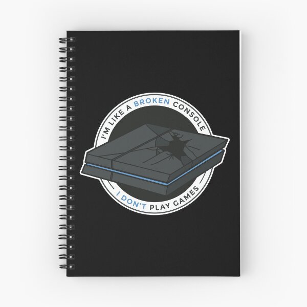 Item preview, Gamer Gaming Console Retro Design. designed and sold by emphatic.