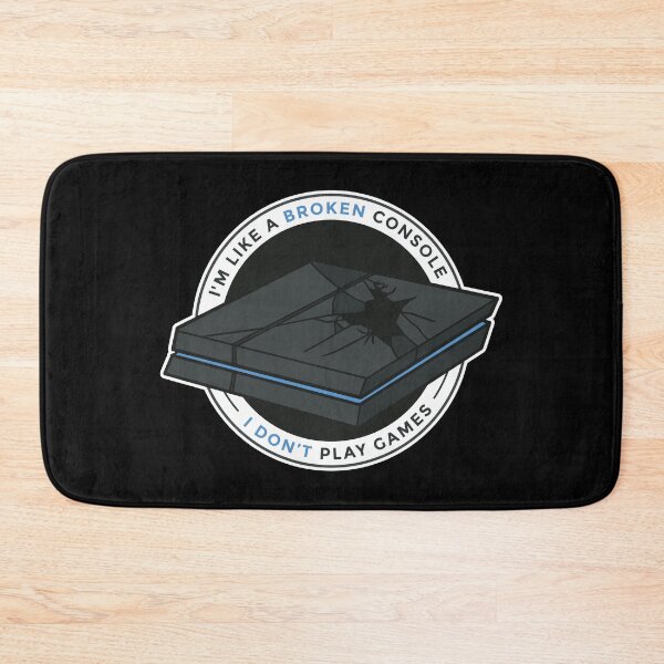 Item preview, Gamer Gaming Console Retro Design. designed and sold by emphatic.