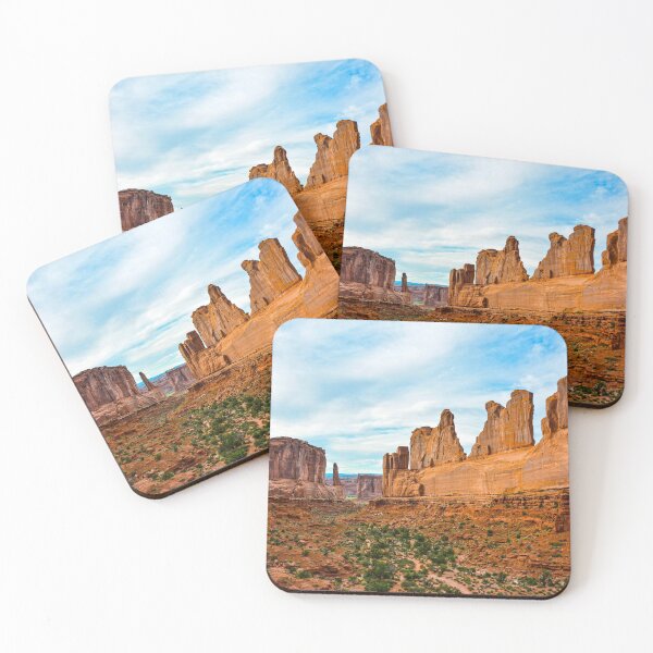 Item preview, 5th Avenue in Canyonlands designed and sold by Cathy Jones.